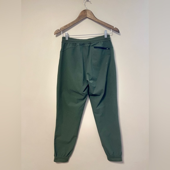 𝐌𝐨𝐮𝐧𝐭𝐚𝐢𝐧 𝐇𝐚𝐫𝐝 𝐖𝐞𝐚𝐫- Lightweight Hiking Pants - Picture 3 of 3